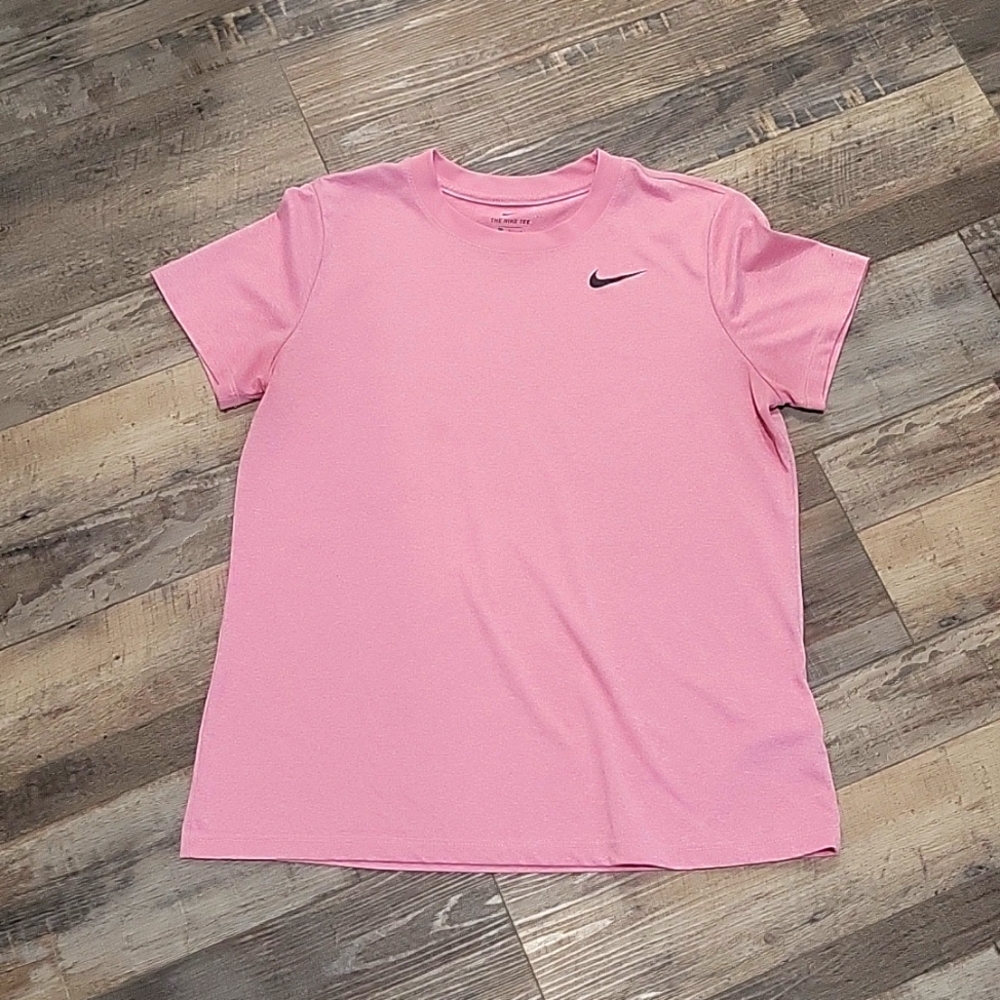 Nike Dri-fit Tee